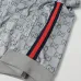 Gucci Tracksuits for Men's long tracksuits #A43292