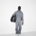 Gucci Tracksuits for Men's long tracksuits #A43292