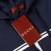 Gucci Tracksuits for Men's long tracksuits #A43293