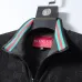 Gucci Tracksuits for Men's long tracksuits #A43541