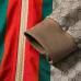 Gucci Tracksuits for Men's long tracksuits #A43543