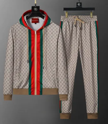 Cheap Gucci Tracksuits OnSale Top Quality AAA Replica Gucci Tracksuits Discount Gucci Tracksuits Free Shipping