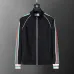 Gucci Tracksuits for Men's long tracksuits #A43545