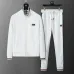 Gucci Tracksuits for Men's long tracksuits #A43547