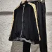 Gucci Tracksuits for Men's long tracksuits #A43716