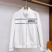 Gucci Tracksuits for Men's long tracksuits #A43848