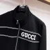 Gucci Tracksuits for Men's long tracksuits #A43849