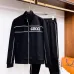 Gucci Tracksuits for Men's long tracksuits #A43849