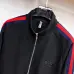 Gucci Tracksuits for Men's long tracksuits #A43859