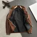 Gucci Tracksuits for Men's long tracksuits #A44476