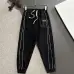 Gucci Tracksuits for Men's long tracksuits #A44477