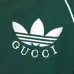 Gucci &amp; Adidas Tracksuits for Men's long tracksuits #999929390