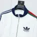 Gucci &amp; Adidas Tracksuits for Men's long tracksuits #999929393