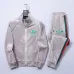 Gucci &amp; Adidas Tracksuits for Men's long tracksuits #999929412