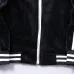 Gucci &amp; Adidas Tracksuits for Men's long tracksuits #999929414