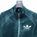 Gucci &amp; Adidas Tracksuits for Men's long tracksuits #999929415