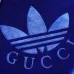 Gucci &amp; Adidas Tracksuits for Men's long tracksuits #999929418