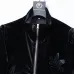 Gucci &amp; Adidas Tracksuits for Men's long tracksuits #999929419