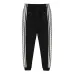 New Gucci Tracksuits Men's long tracksuits #9129143