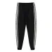 New Gucci Tracksuits Men's long tracksuits #9129143