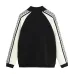 New Gucci Tracksuits Men's long tracksuits #9129143