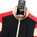 The North Face &amp; Gucci Tracksuits for Men's long tracksuits #999929401