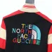 The North Face &amp; Gucci Tracksuits for Men's long tracksuits #999929401