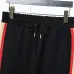 The North Face &amp; Gucci Tracksuits for Men's long tracksuits #999929401