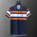 HERMES Tracksuit for HERMES Short Tracksuit for men #A38075