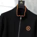 HERMES Tracksuit for Men #A29117