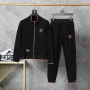 HERMES Tracksuit for Men #A29117