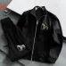 HERMES Tracksuit for Men #A30191