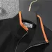 HERMES Tracksuit for Men #A30272