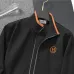 HERMES Tracksuit for Men #A30272