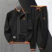 HERMES Tracksuit for Men #A30272