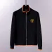 HERMES Tracksuit for Men #A31788