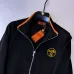 HERMES Tracksuit for Men #A31788