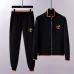 HERMES Tracksuit for Men #A31788