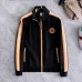 HERMES Tracksuit for Men #A36784