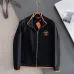 HERMES Tracksuit for Men #A41744