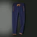 HERMES Tracksuit for Men #A43462