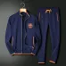 HERMES Tracksuit for Men #A43462