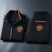 HERMES Tracksuit for Men #A43463