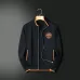 HERMES Tracksuit for Men #A43463