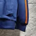 HERMES Tracksuit for Men #A43715