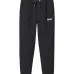 Hugo Boss Tracksuits for MEN #A30315