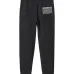 Hugo Boss Tracksuits for MEN #A30315