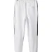 Hugo Boss Tracksuits for MEN #A30322