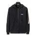 Hugo Boss Tracksuits for MEN #A30323