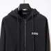 Hugo Boss Tracksuits for MEN #A30323